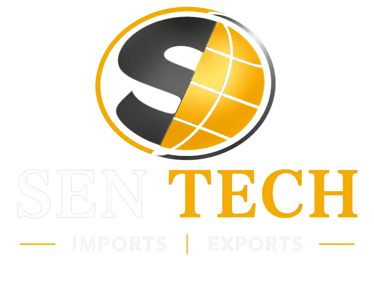 Sen Tech IT Solutions