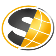 Sen Tech IT Solutions